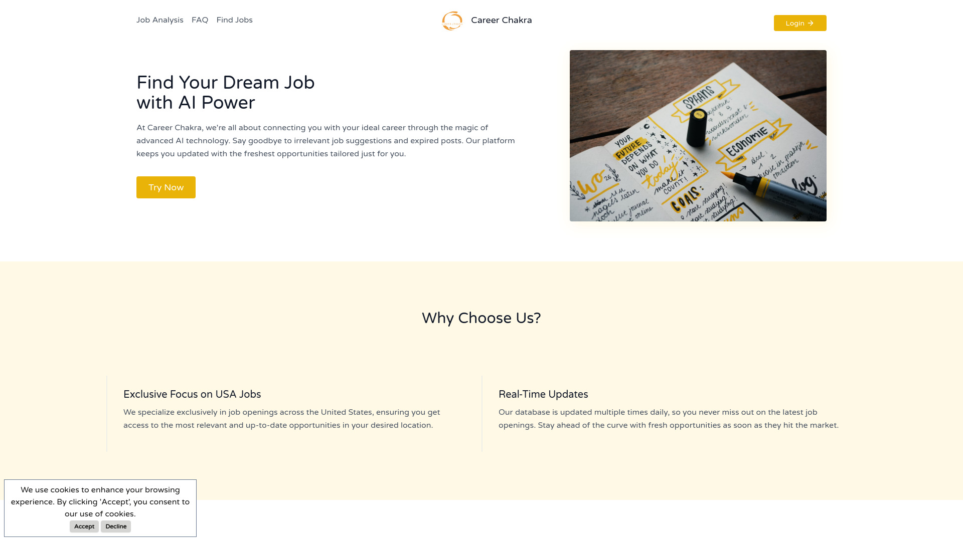  Startup Image
