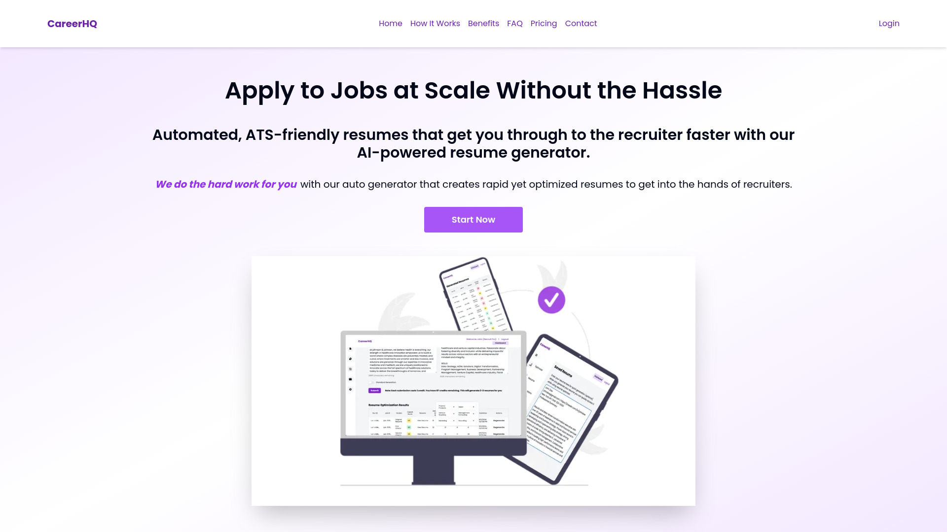 Startup Image