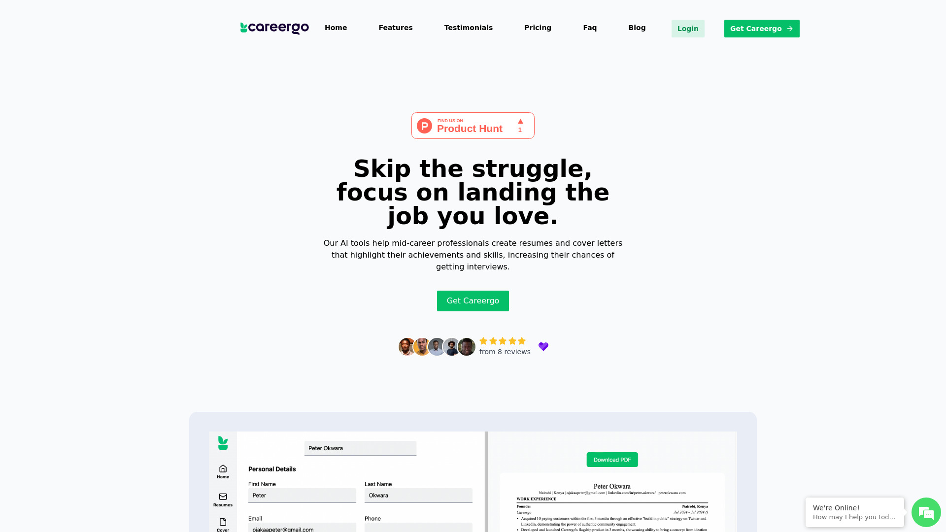  Startup Image