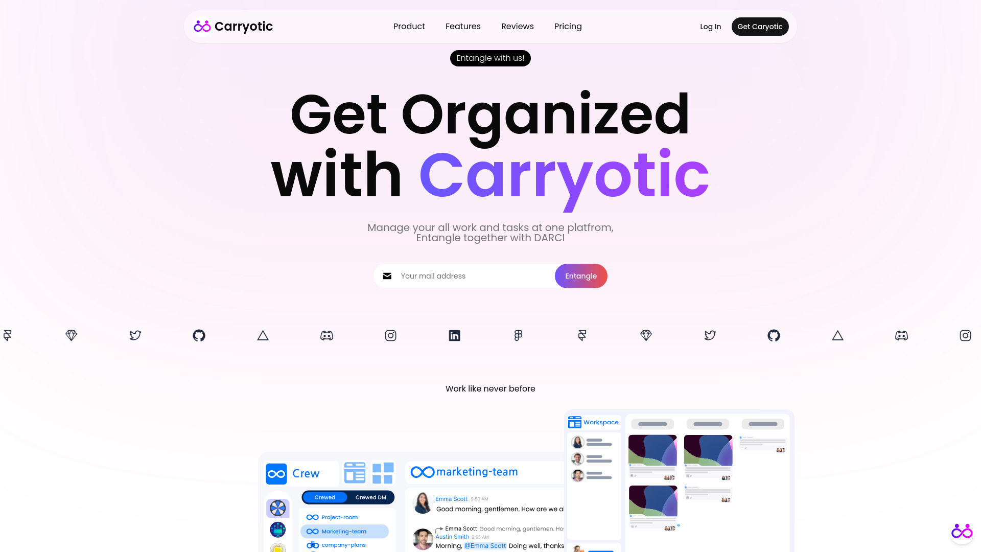  Startup Image