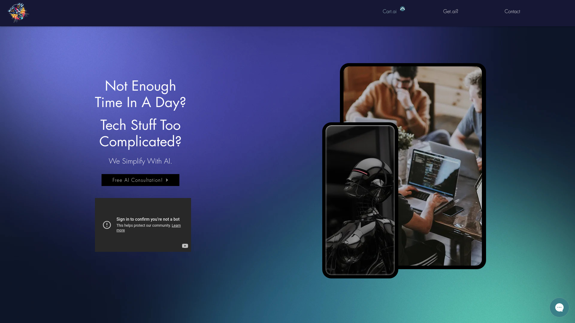  Startup Image