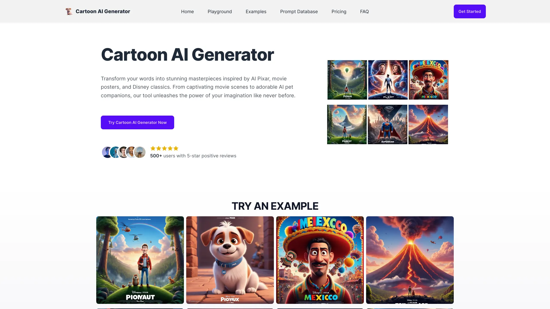  Startup Image