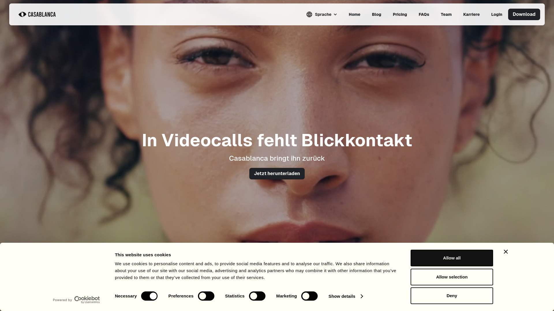  Startup Image