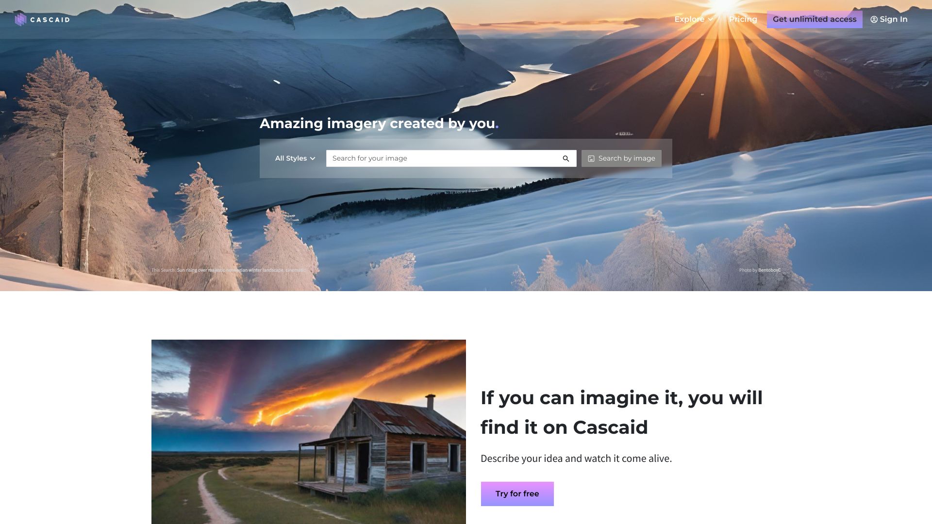  Startup Image