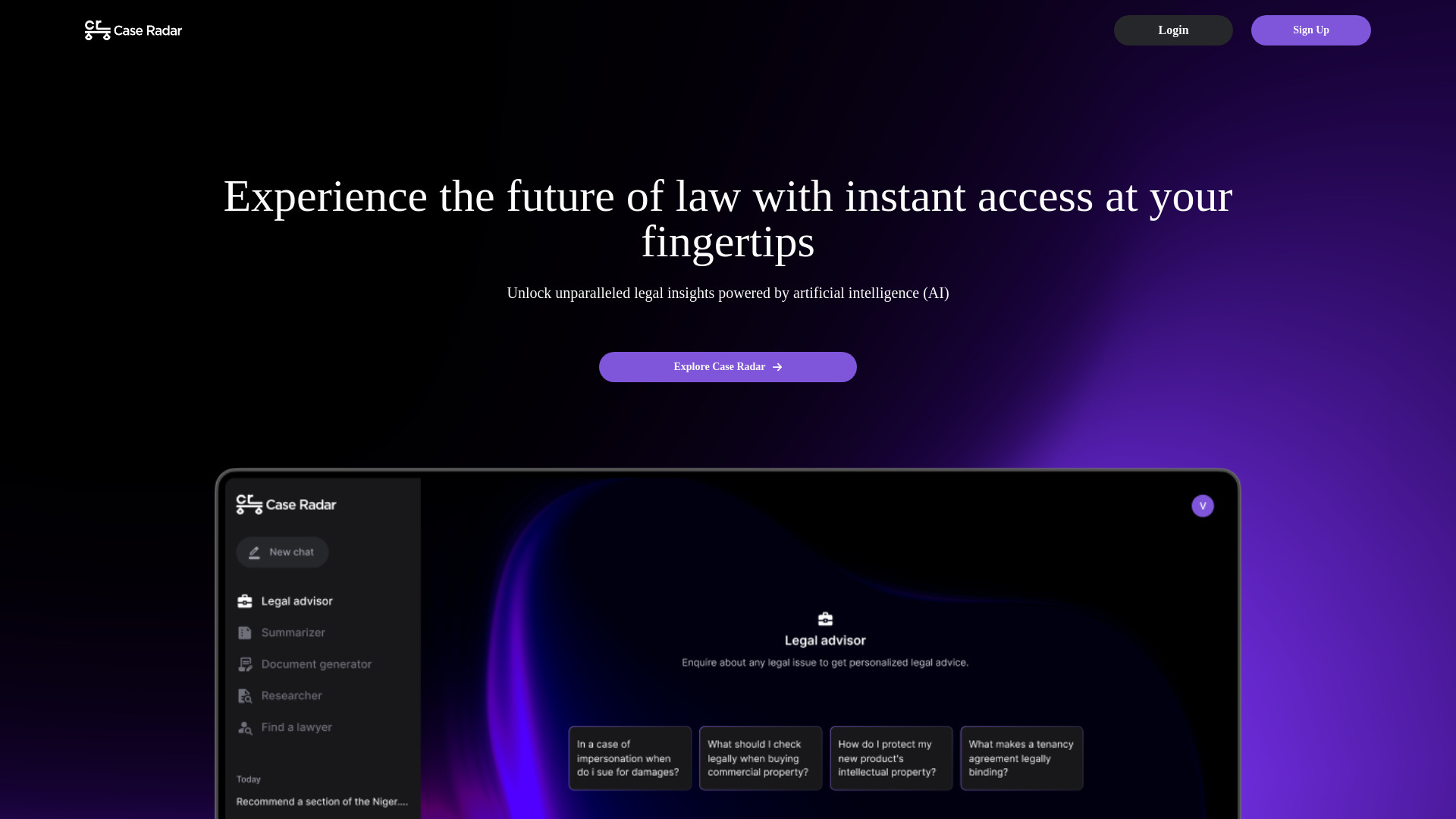  Startup Image
