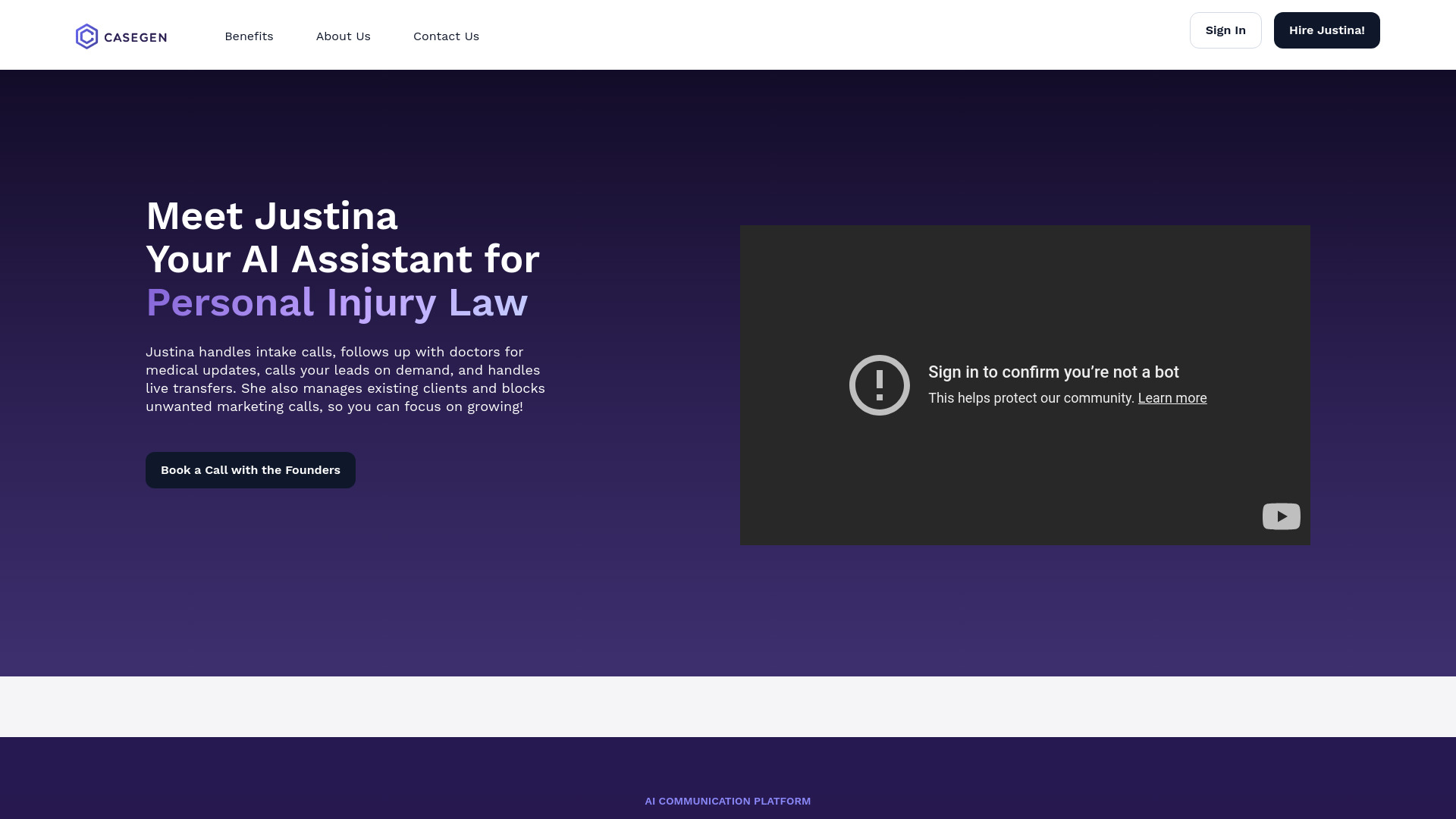  Startup Image