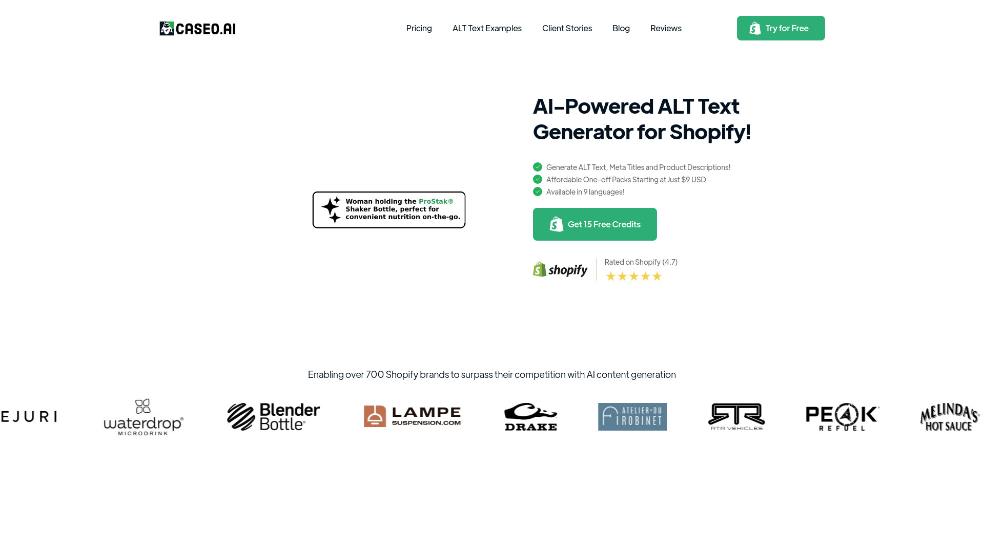  Startup Image