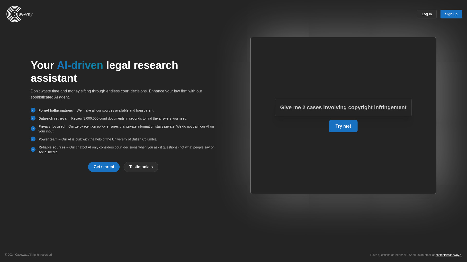 Startup Image