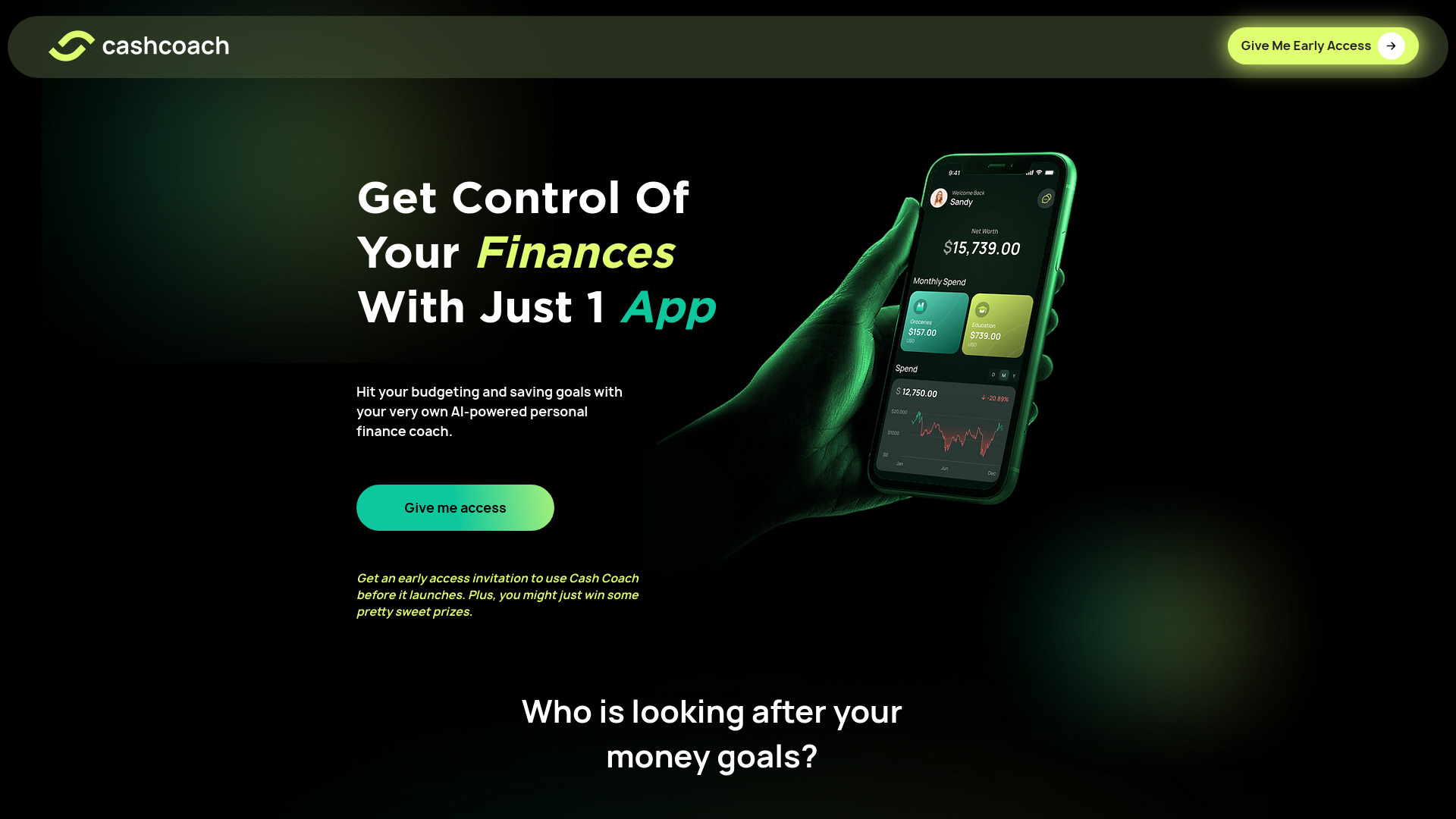  Startup Image