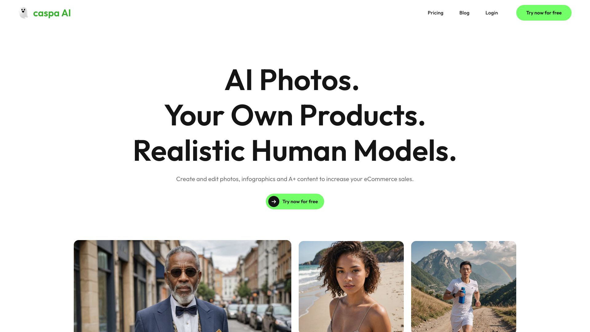  Startup Image