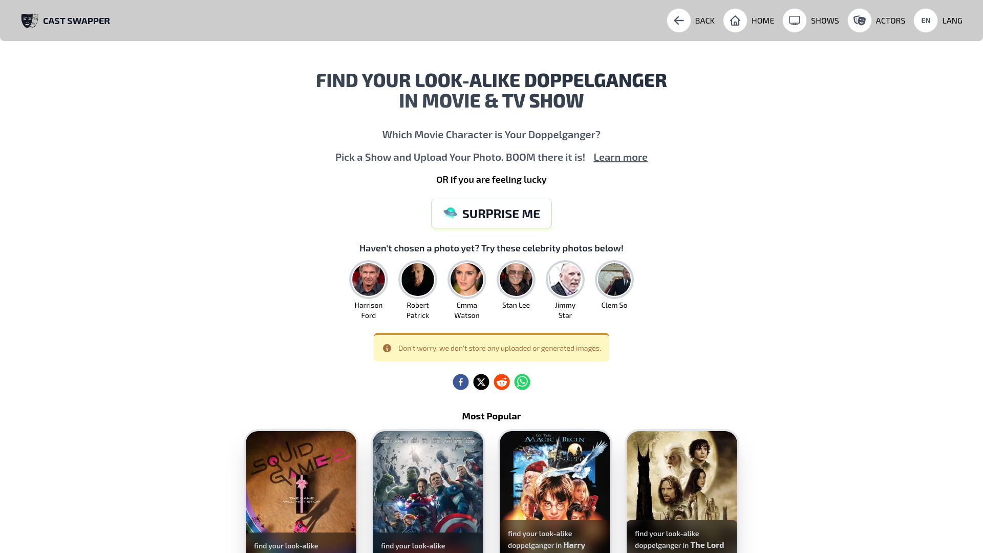  Startup Image
