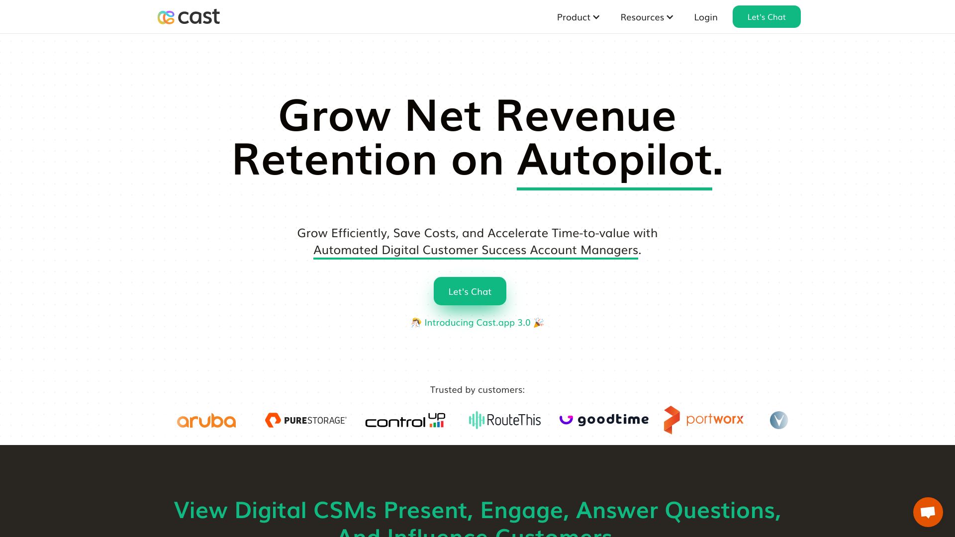  Startup Image