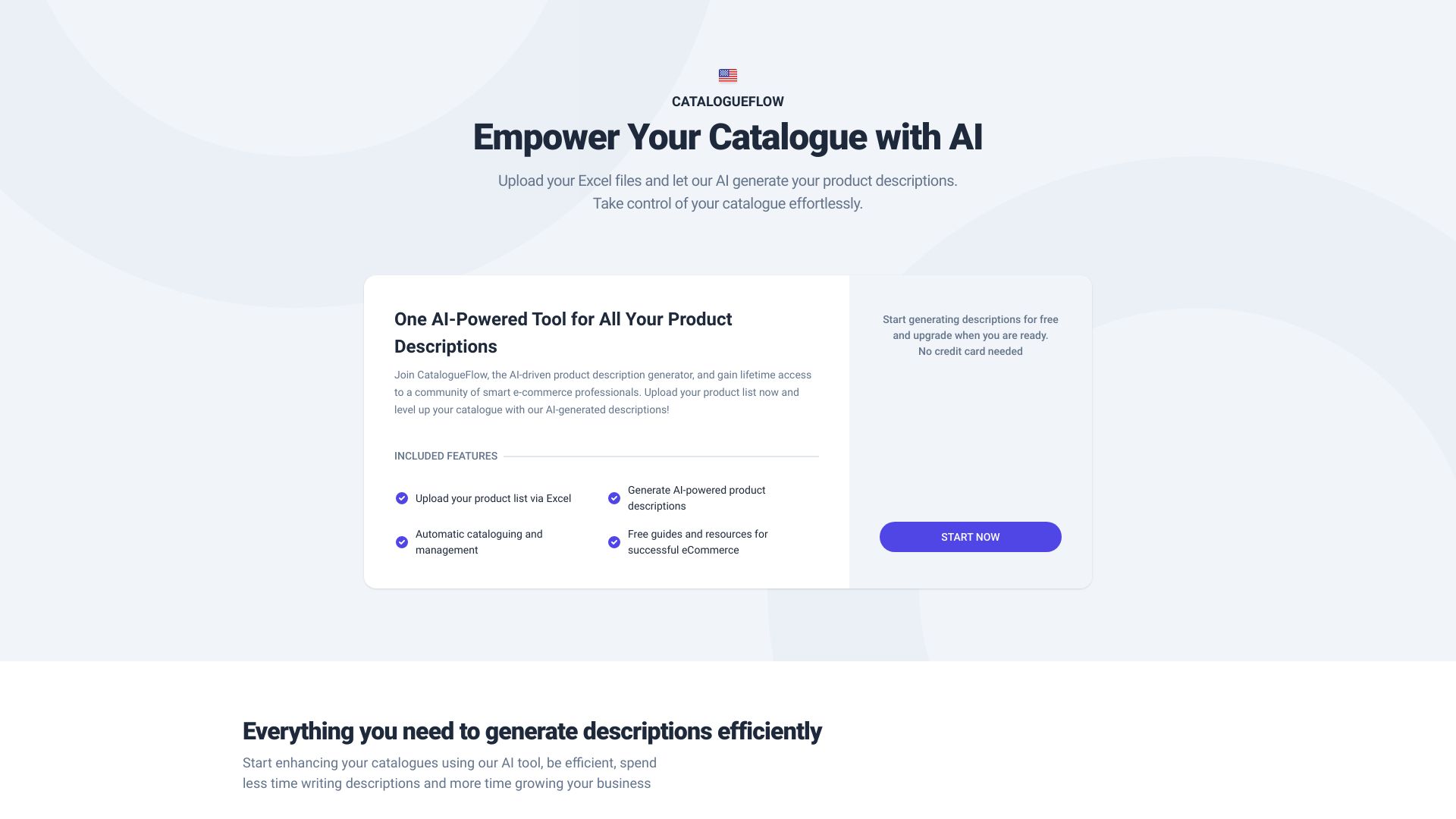  Startup Image