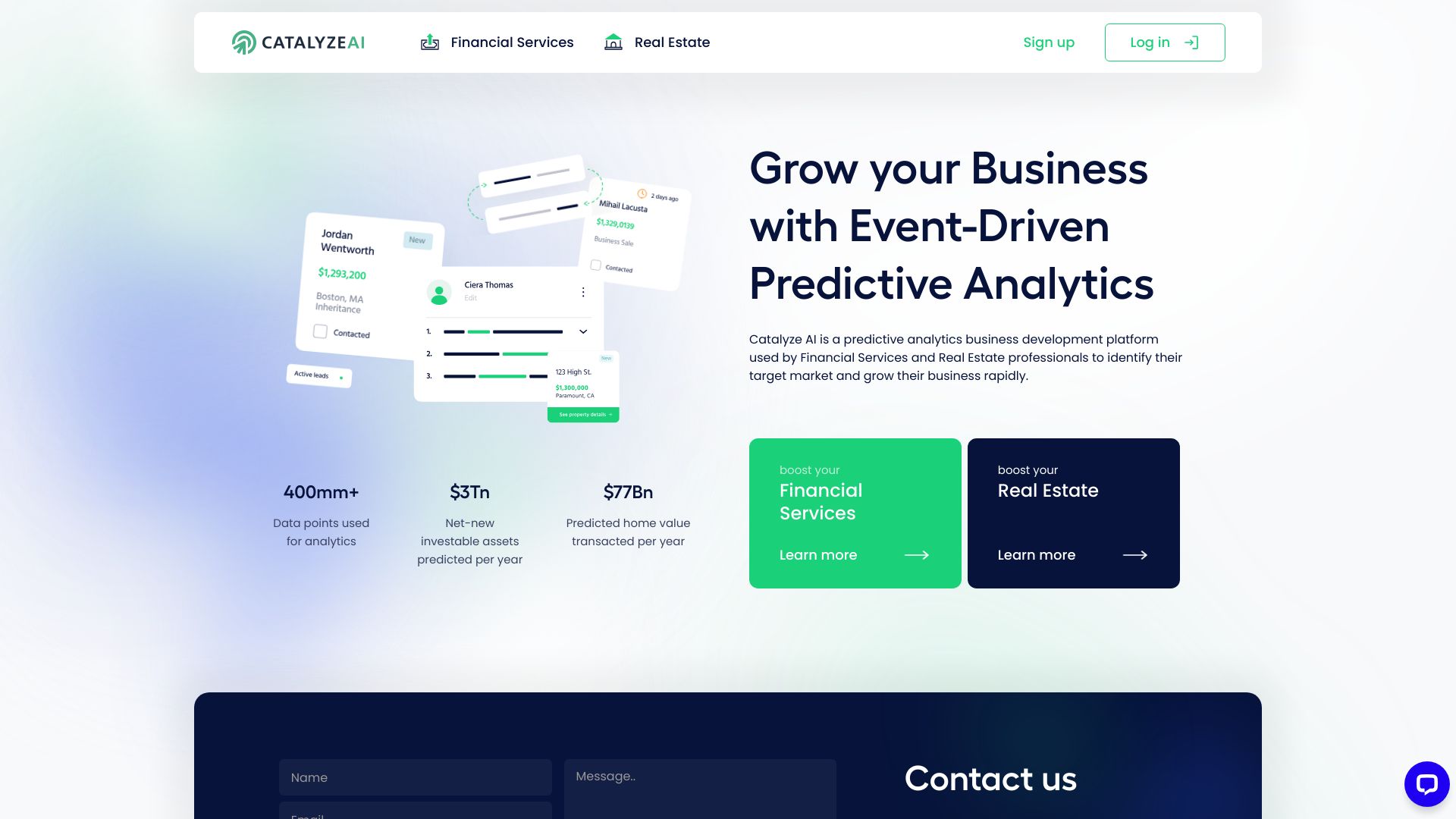  Startup Image