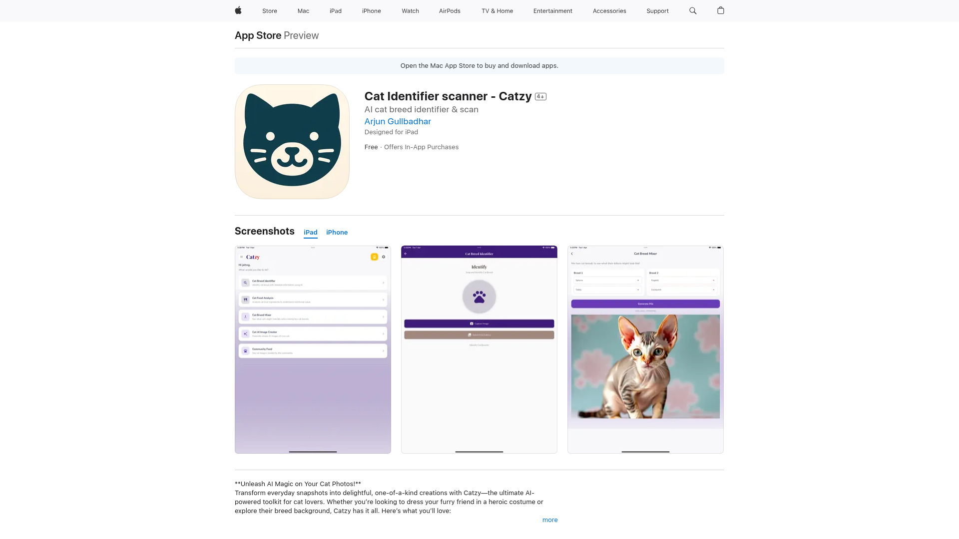  Startup Image