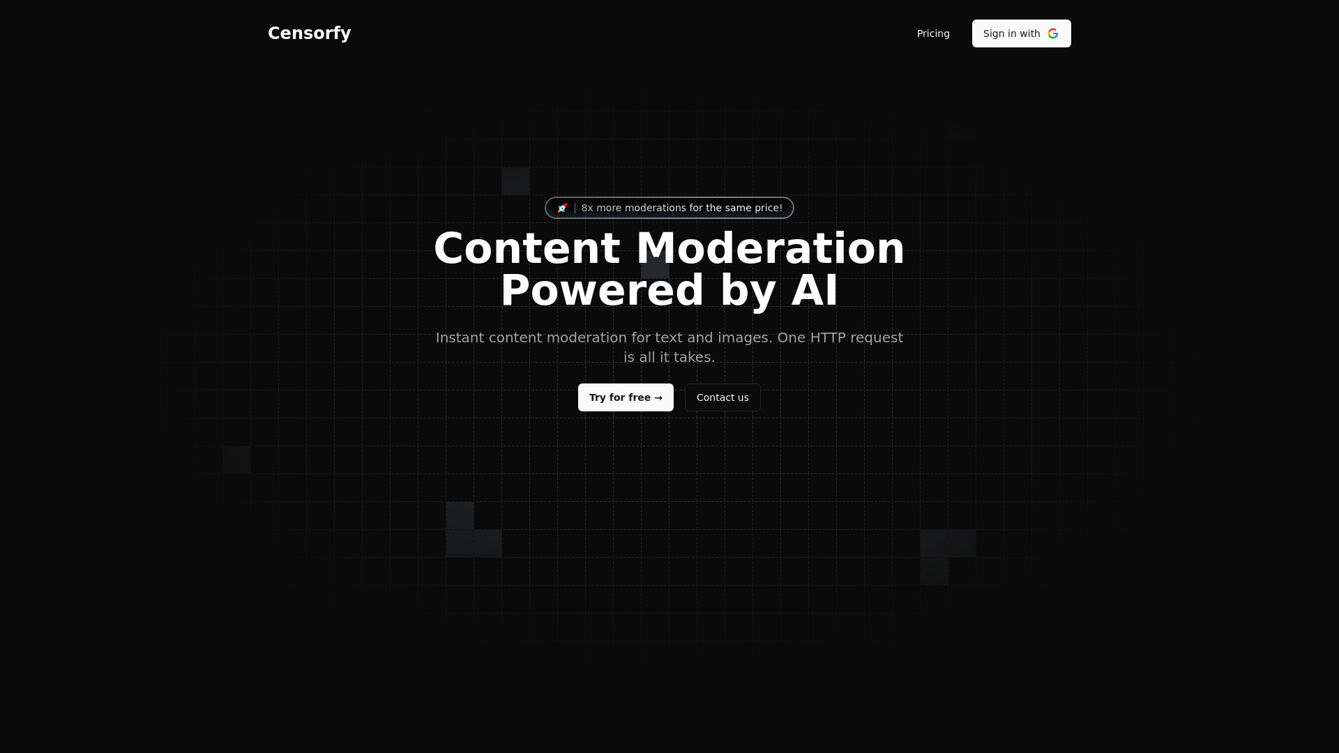  Startup Image