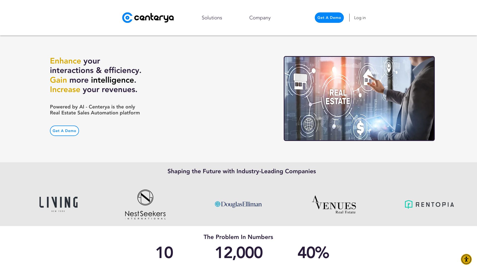  Startup Image