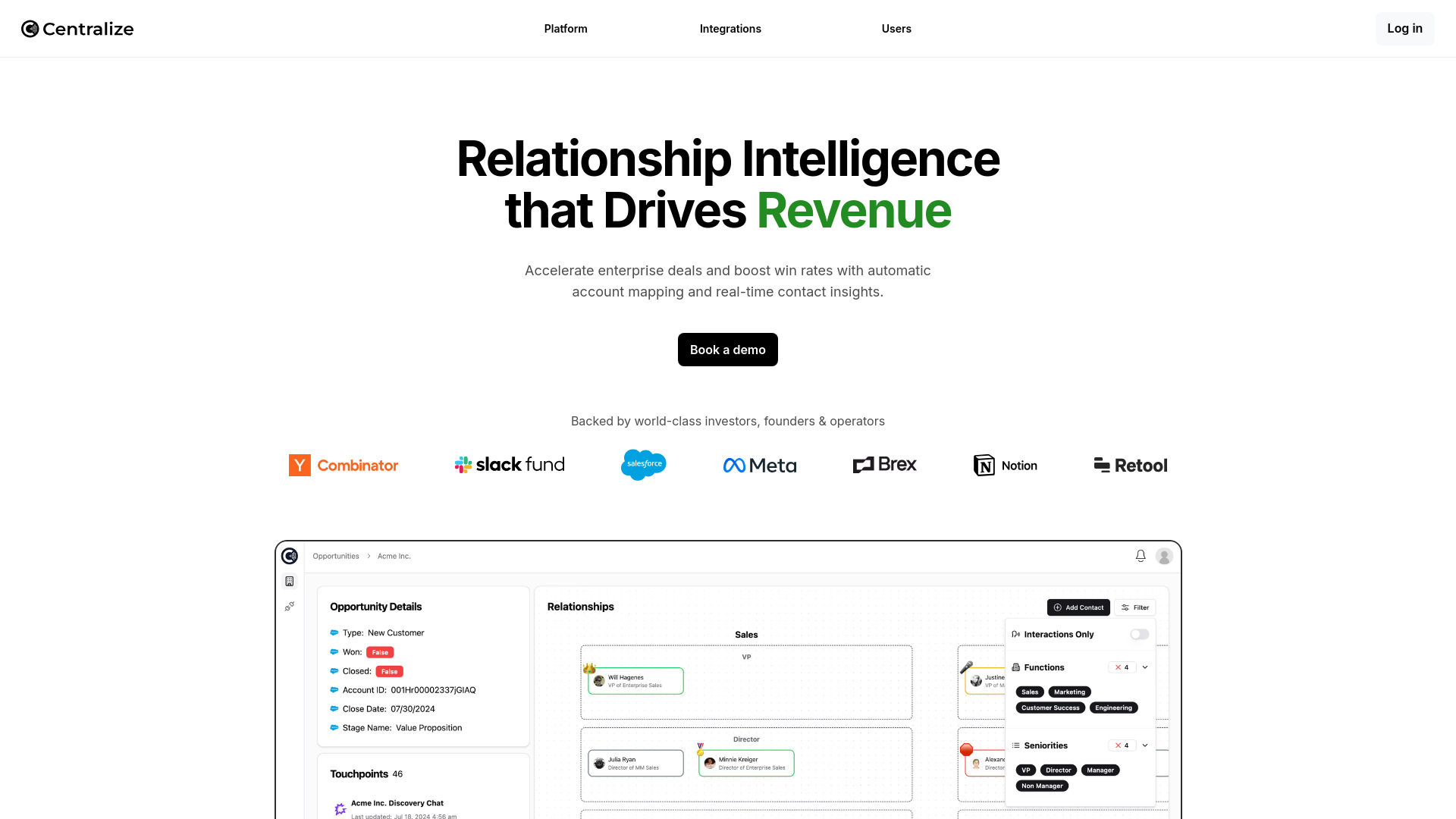  Startup Image