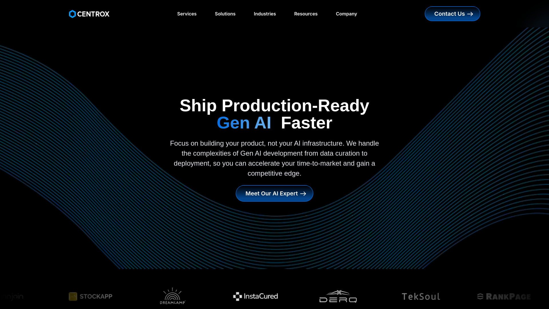  Startup Image