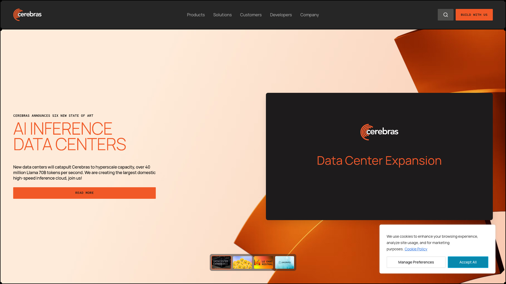  - cerebras-startup-thumbnail-image.jpg Listing Image