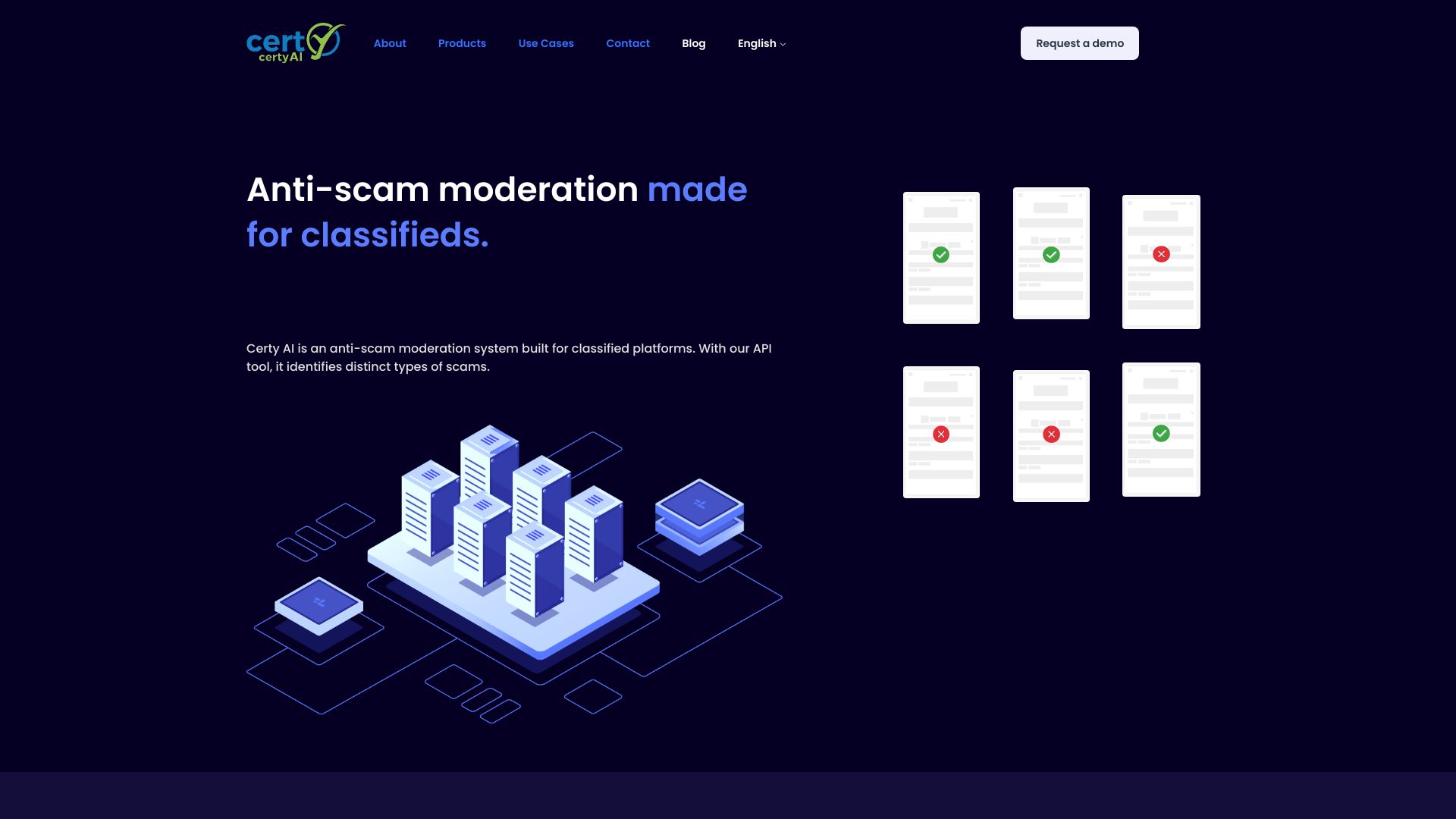  - certy-ai-startup-thumbnail-image.jpg Listing Image