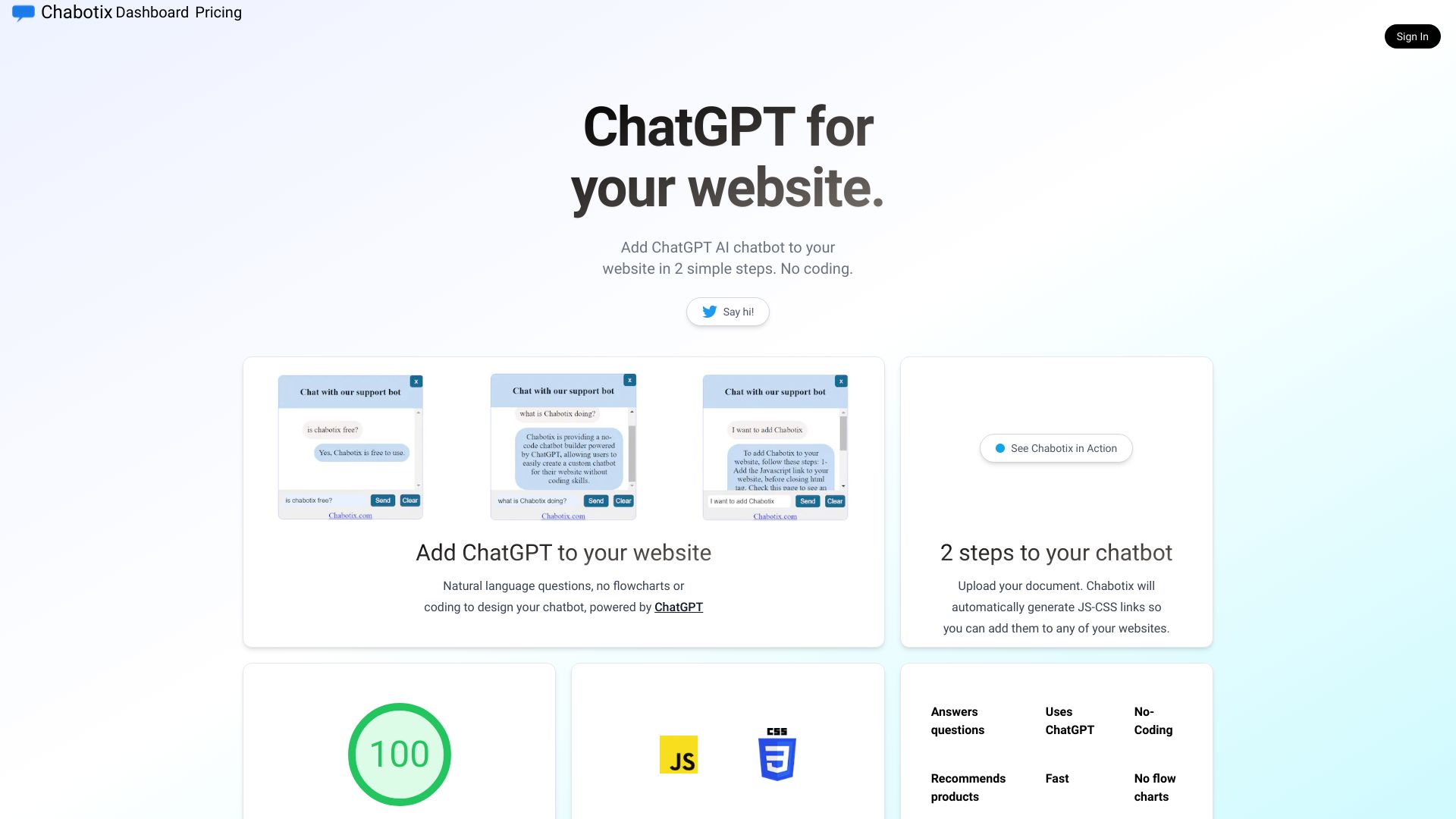  Startup Image