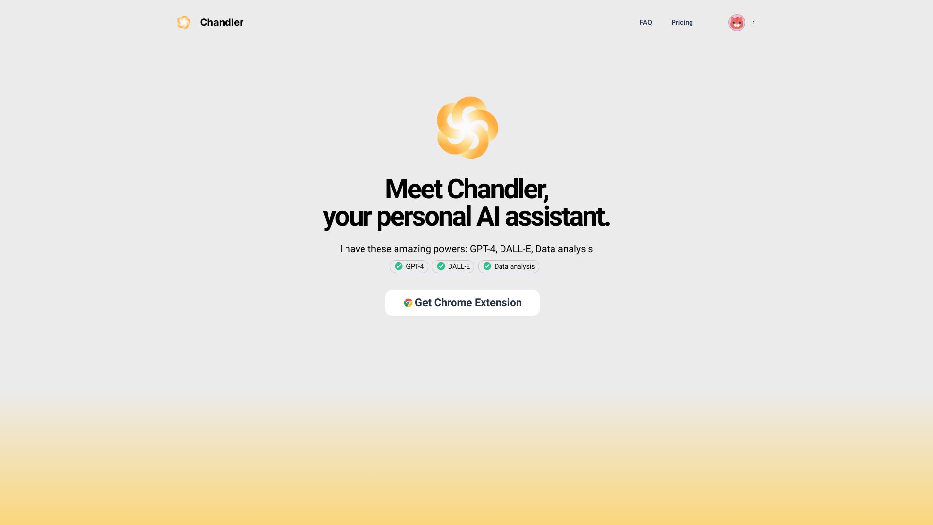  Startup Image