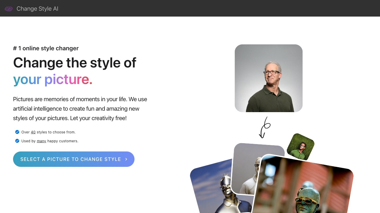  Startup Image