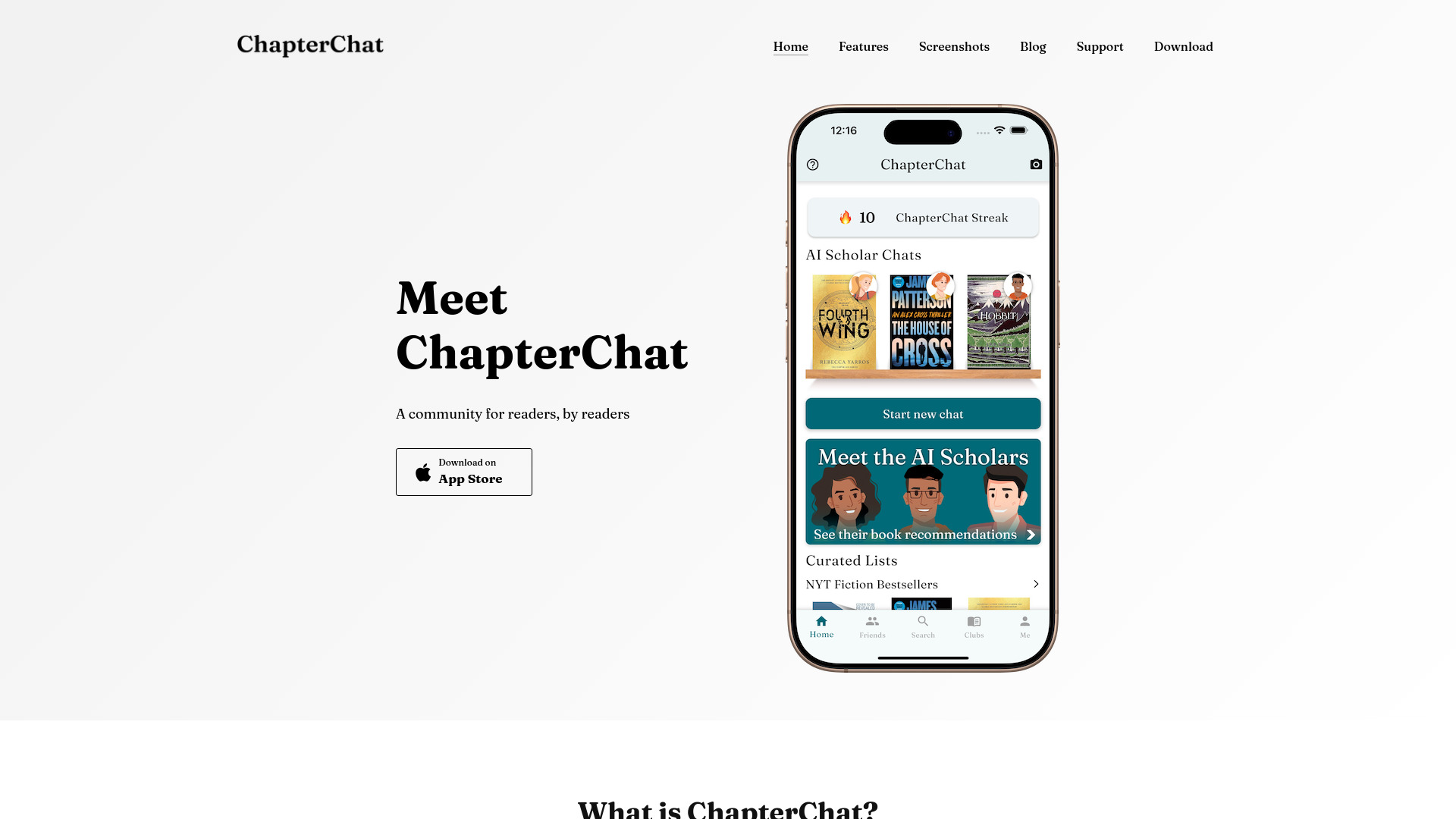  Startup Image