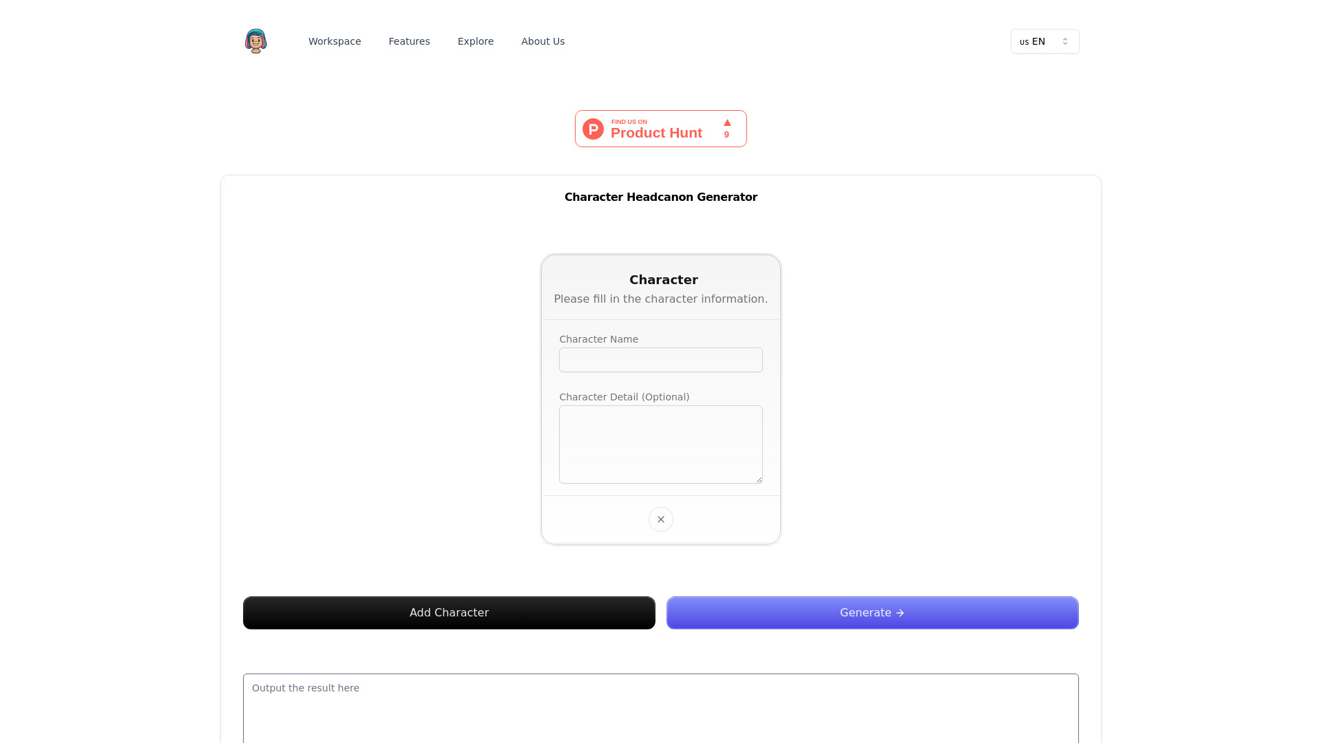  Startup Image