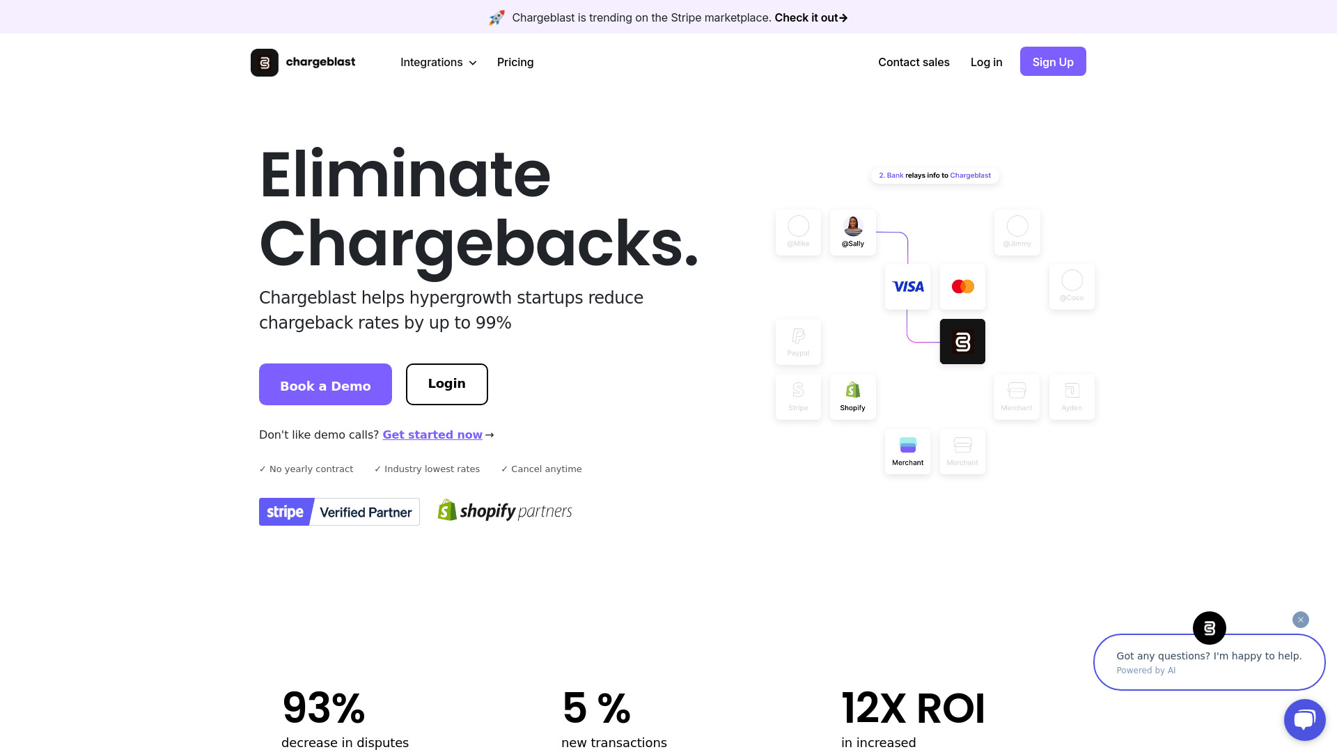  Startup Image