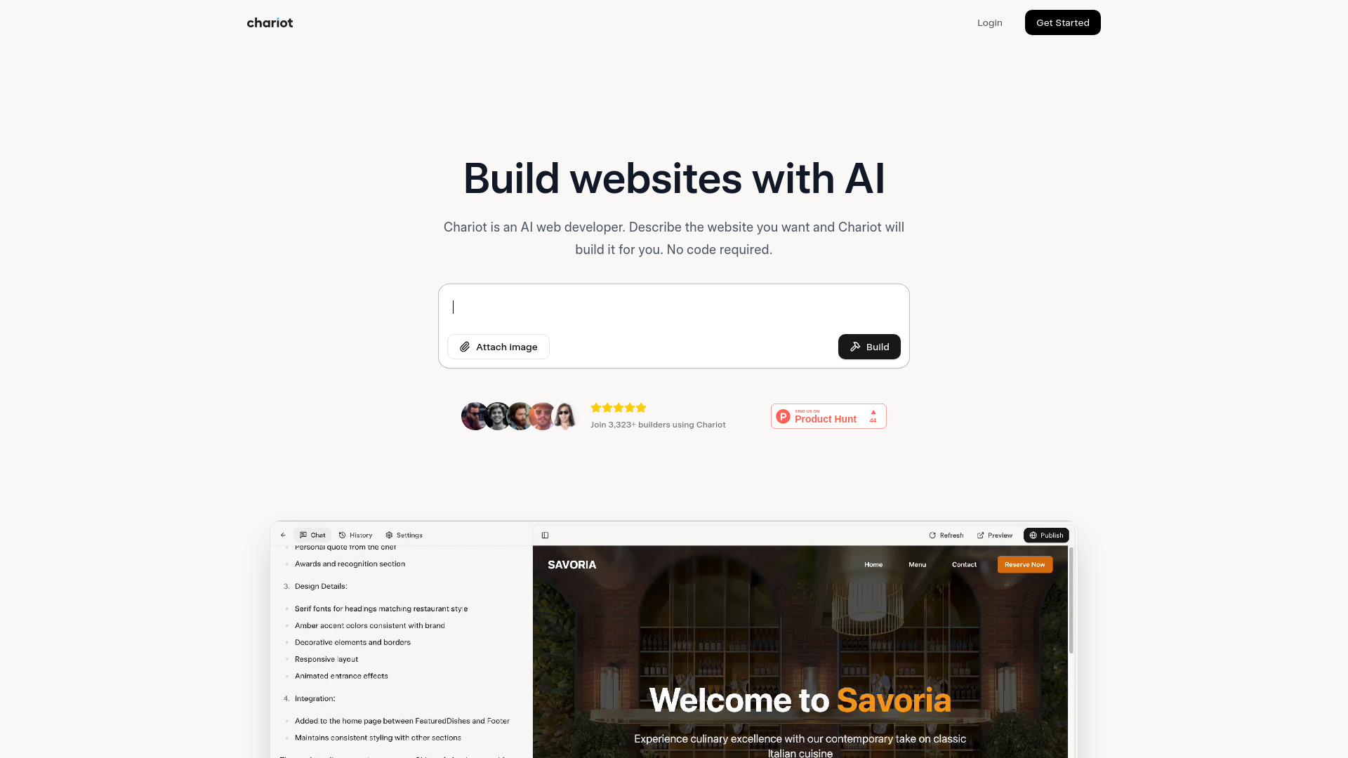 Startup Image