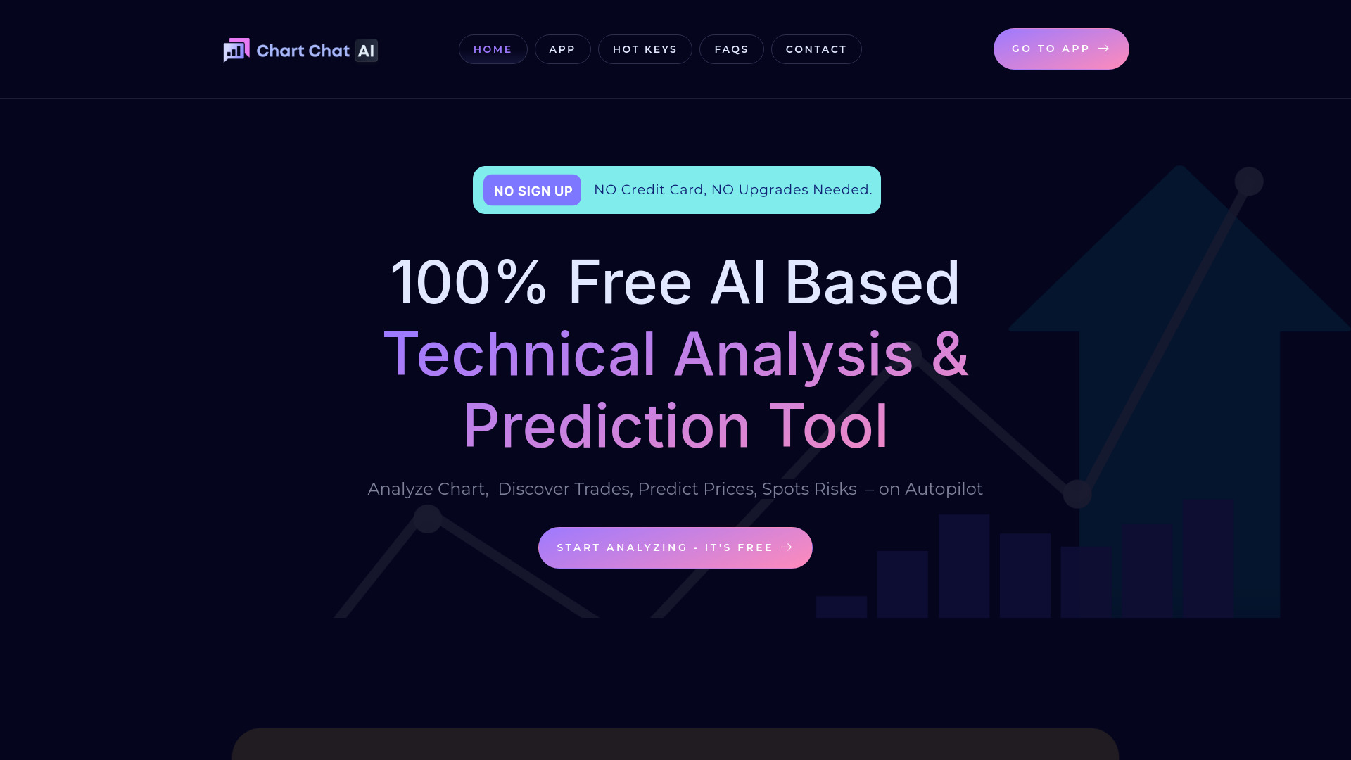  Startup Image