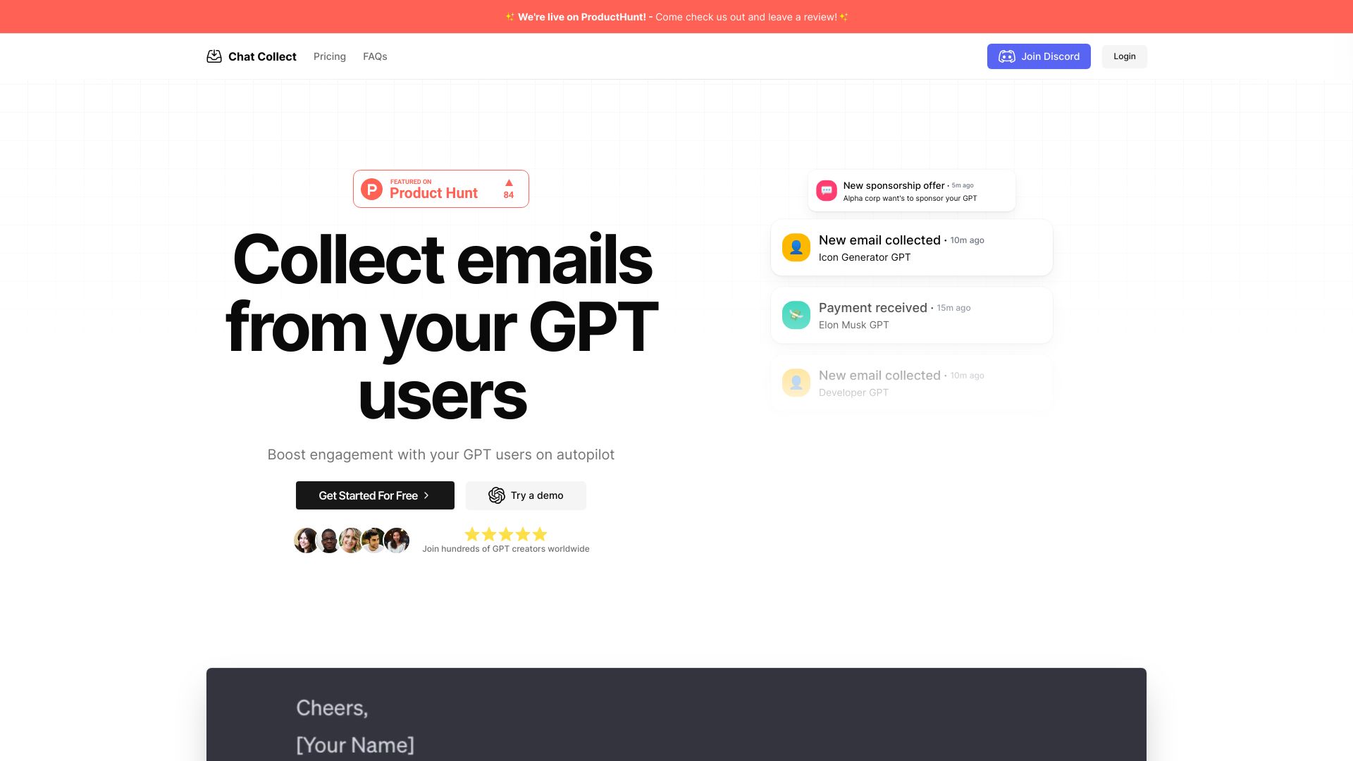  Startup Image