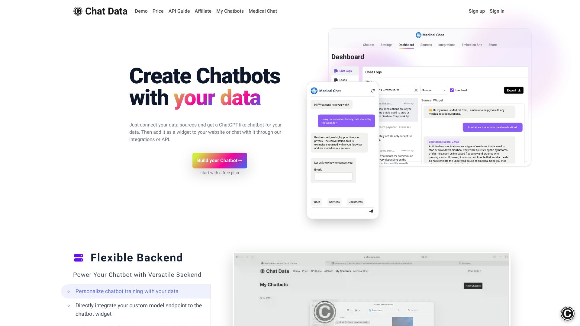  Startup Image