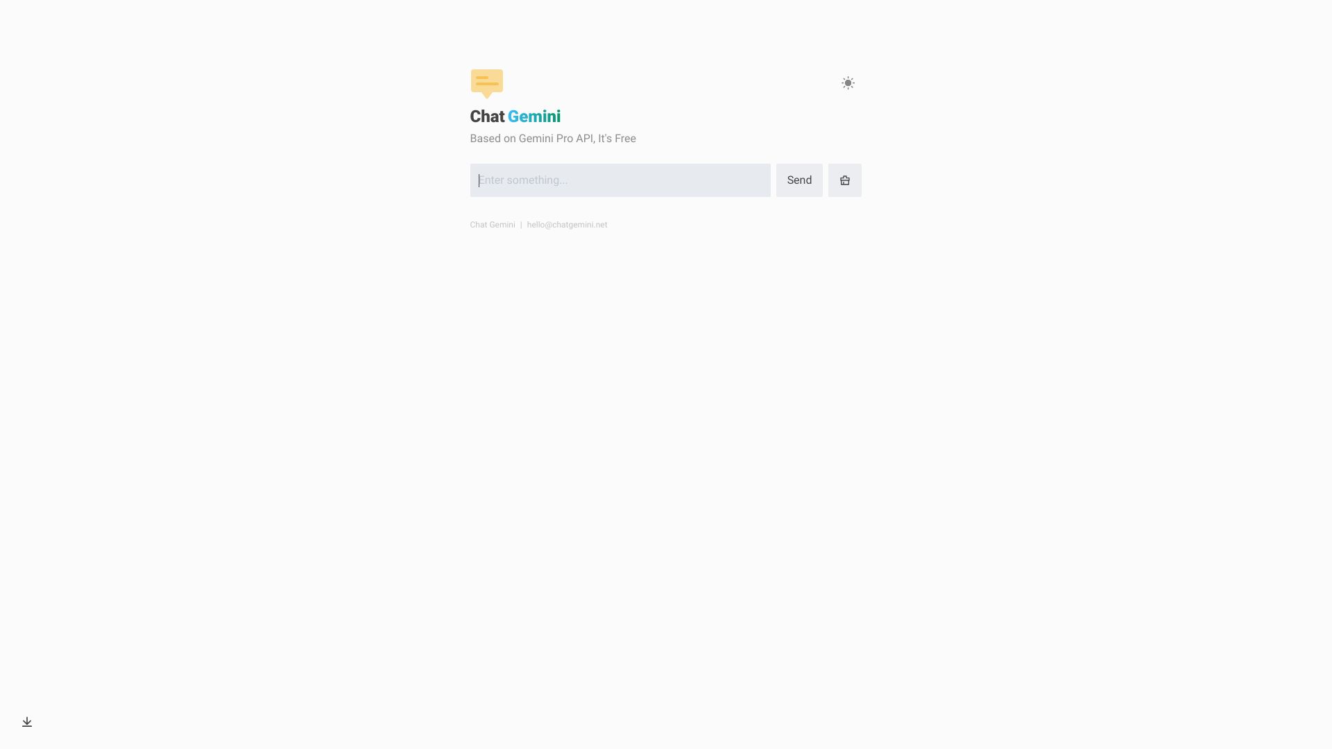  Startup Image
