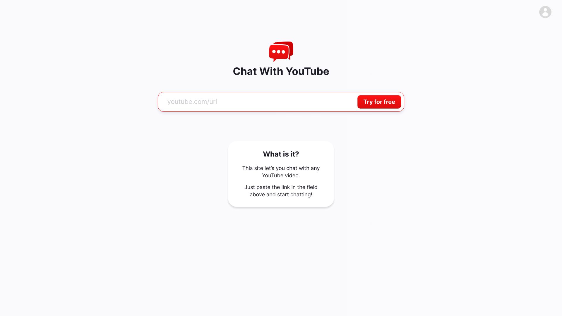  Startup Image