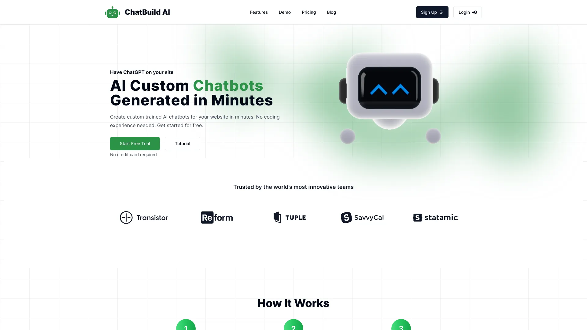  - chatbuild-ai-startup-thumbnail-image.webp Listing Image