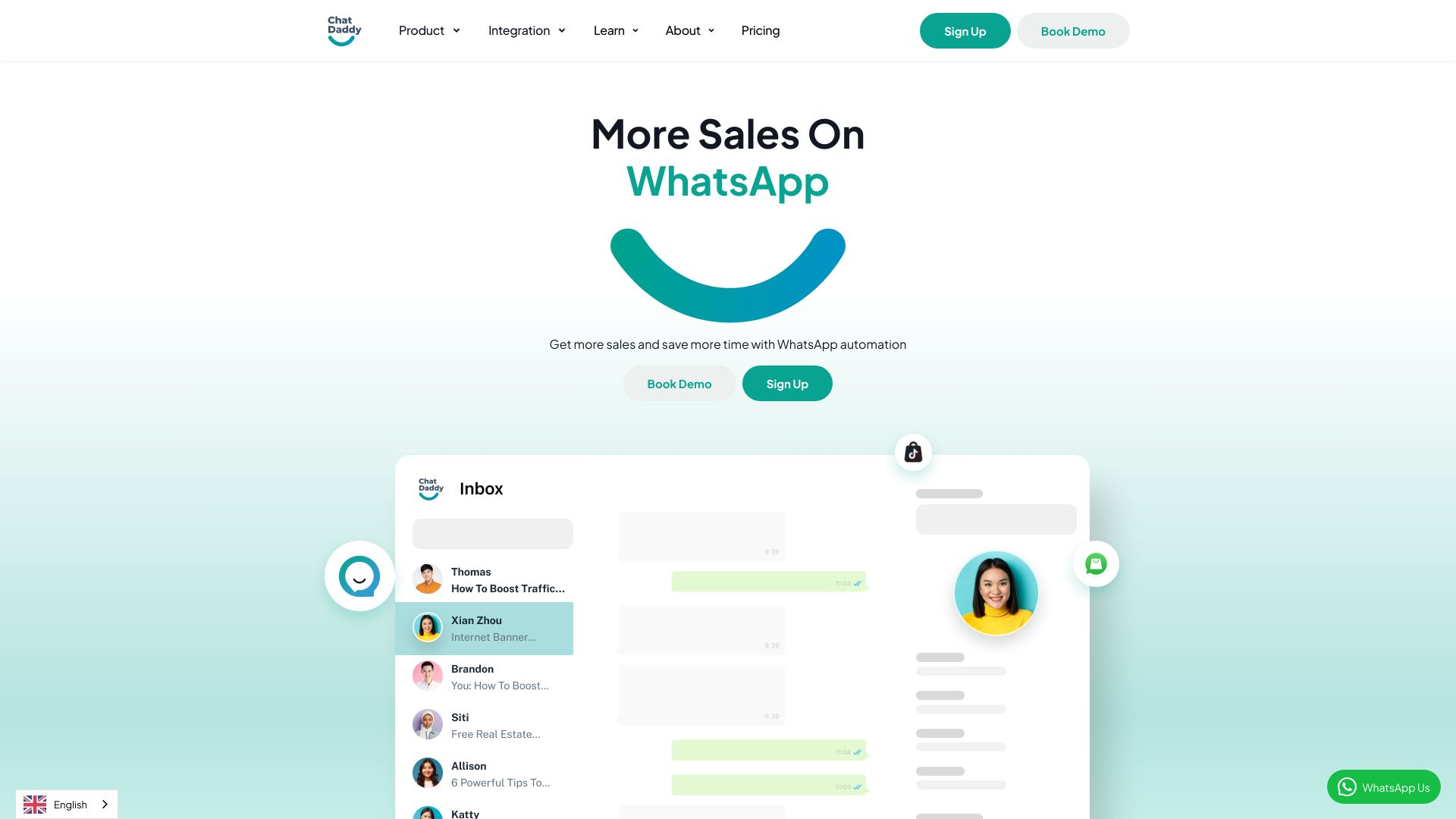  Startup Image