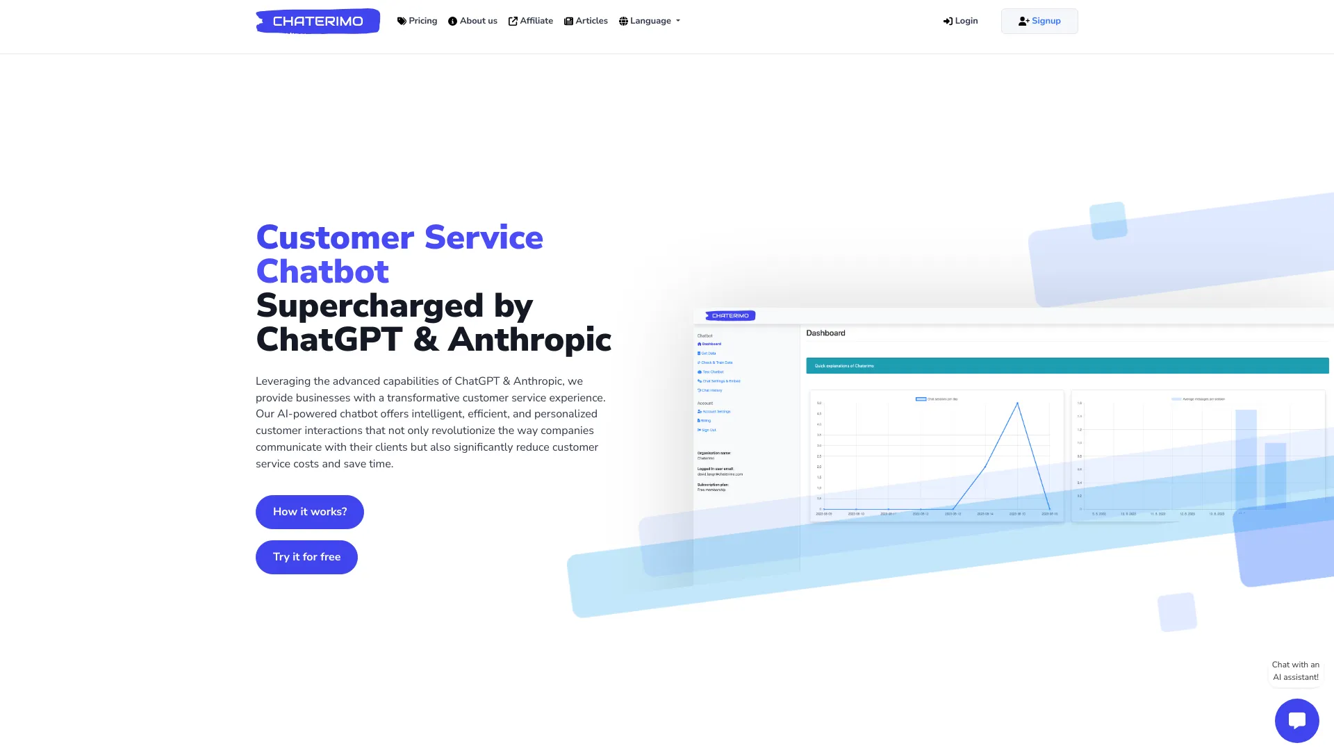  Startup Image