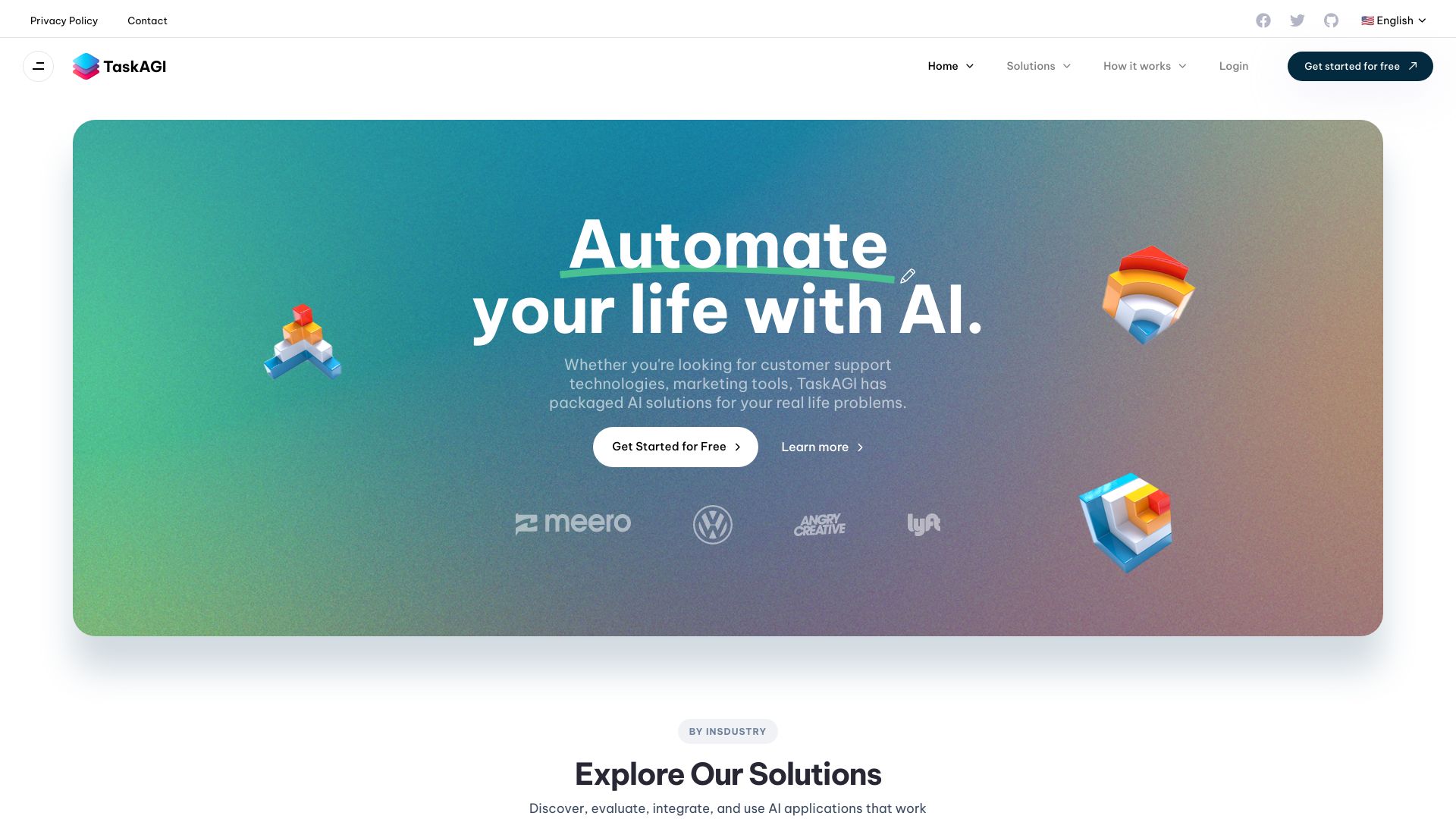  Startup Image