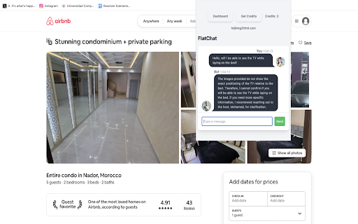  Startup Image