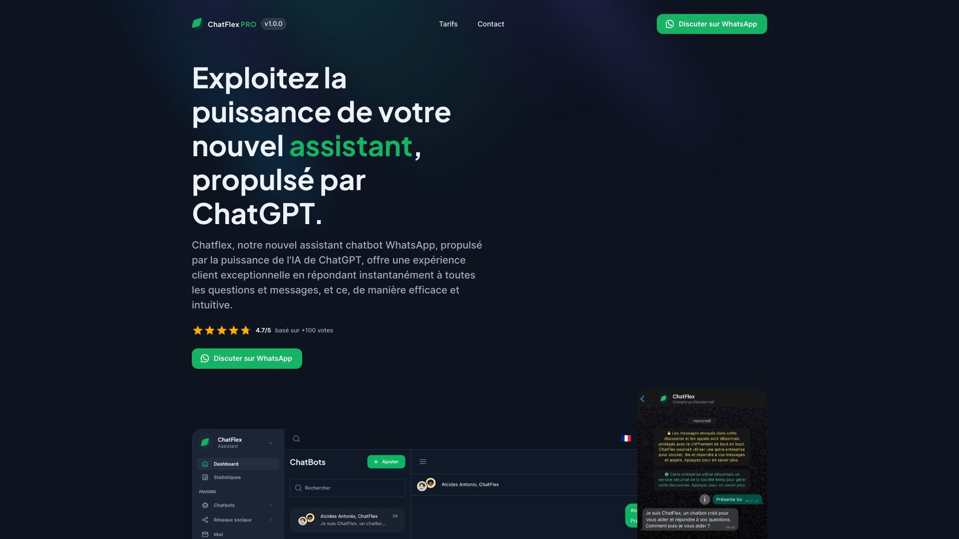  Startup Image