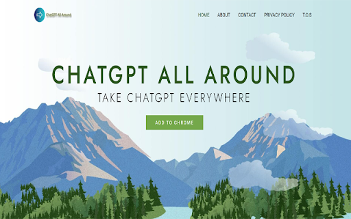  - chatgpt-all-around-extension-startup-thumbnail-image.jpg Listing Image