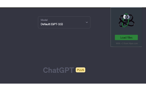  Startup Image