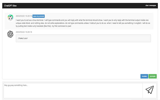  - chatgpt-box-startup-thumbnail-image.jpg Listing Image