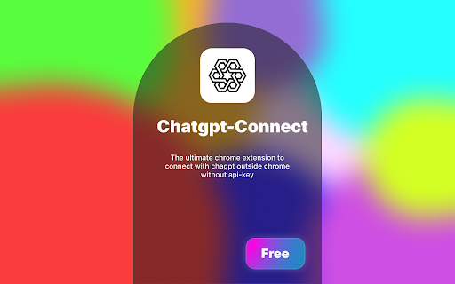  Startup Image