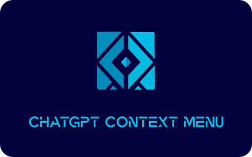 Startup Image