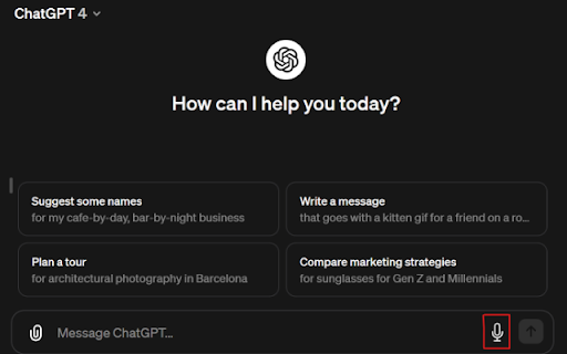  Startup Image