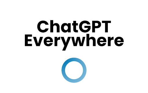  Startup Image